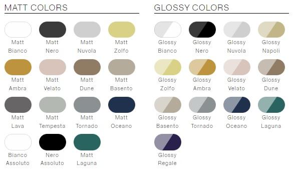 Malja_allas__ACQUERELLO