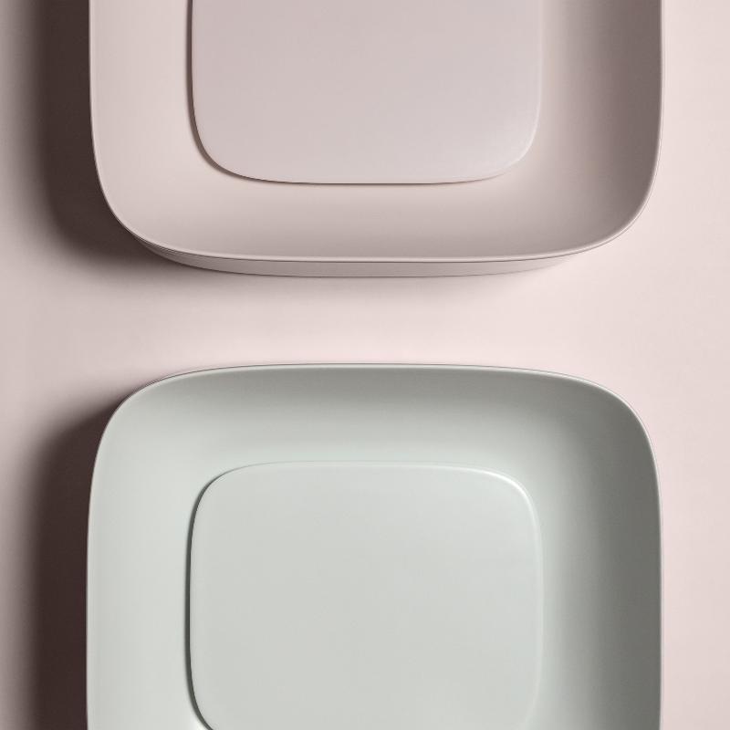 Malja_allas__ACQUERELLO