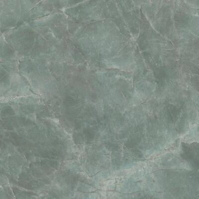 Marvel_Diva_Aqua_60x120_Lapp___1_44m__ltk_