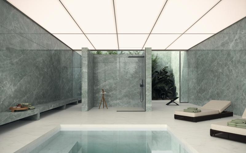 Marvel_Diva_Aqua_60x120_Lapp___1_44m__ltk_