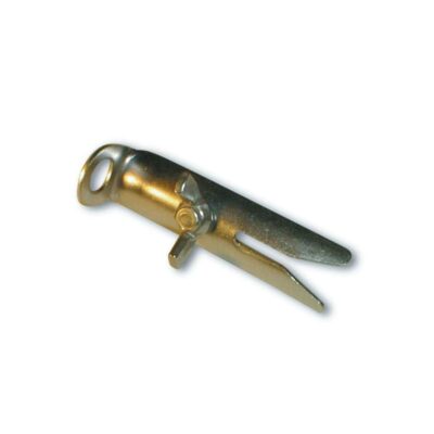 Isabella_lukituskiinnike_SafeLock_