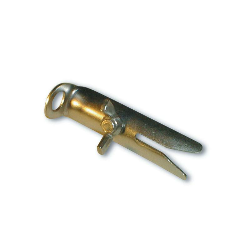 Isabella_lukituskiinnike_SafeLock_