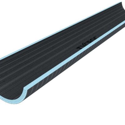 Tycroc_FXL__2500x600