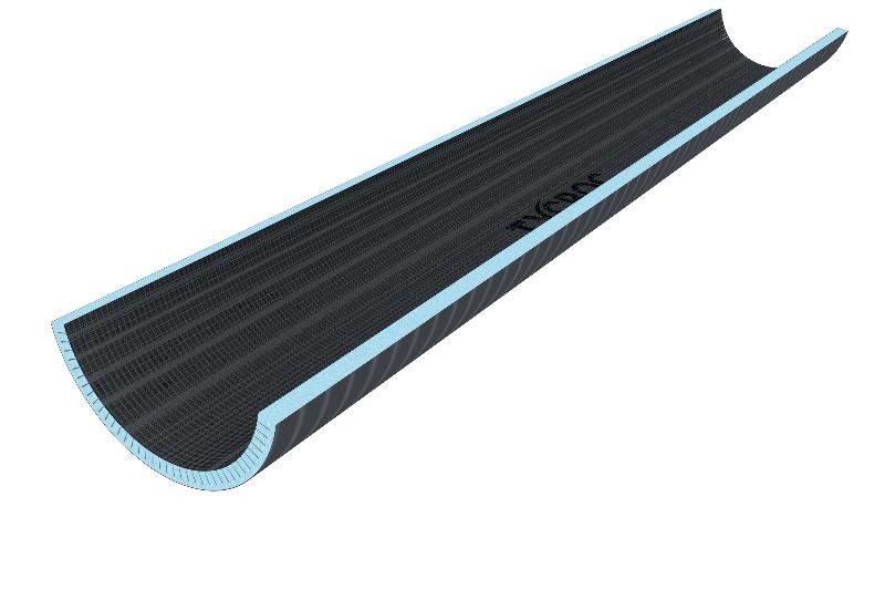 Tycroc_FXL__2500x600