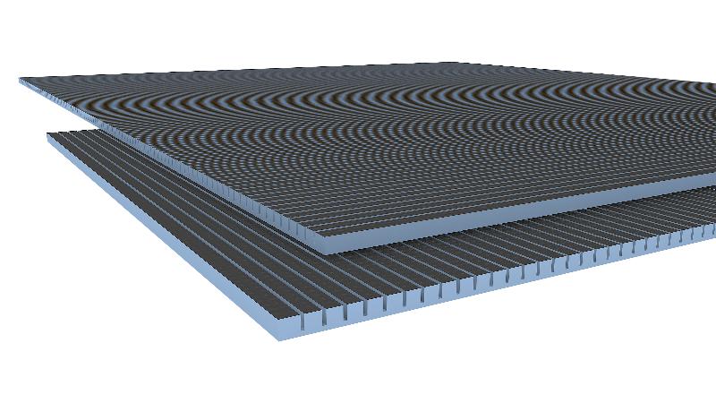 Tycroc_FXL__2500x600