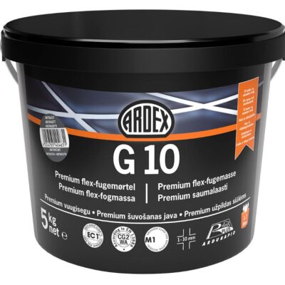 G10_SAUMALAASTI_1_10_mm_5kg