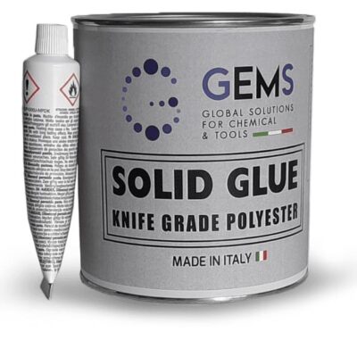 SOLID_GLUE_WHITE_1L__kovete
