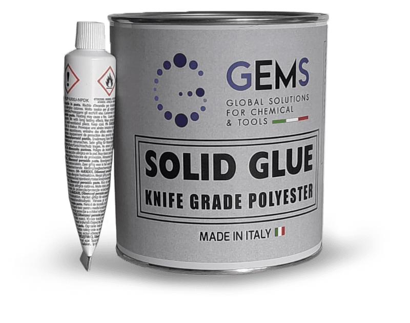 SOLID_GLUE_WHITE_1L__kovete