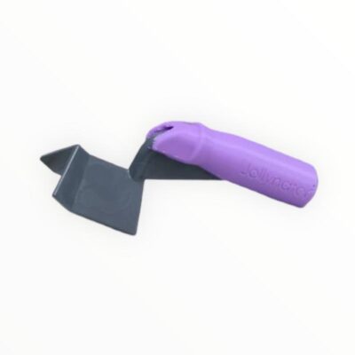 MITRA_PRO_90_KITS_JOLLYNATOR