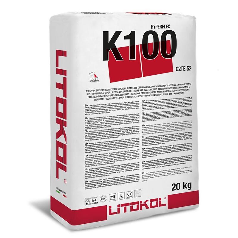 K100_HYPERFLEX_WHITE_20kg_C2TE_S2__KEVYT_SAN_LAASTI_VALK_