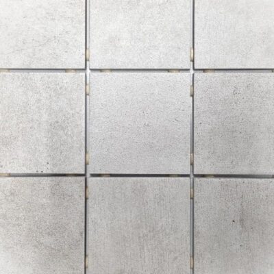 STUDIO_PLASTER_GHIACCIO_10x10__1m__ltk_