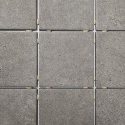 STUDIO_PLASTER_TORTORA_10x10__1m__ltk_