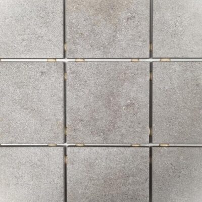 STUDIO_PLASTER_GRIGIO_10x10__1m__ltk_