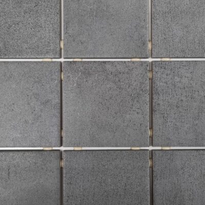 STUDIO_PLASTER_ANTRACITE_10x10__1m__ltk_