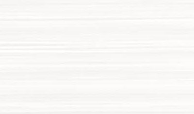 LIMA_WHITE_ASPHALT_GLOSSY