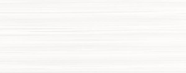 LIMA_WHITE_ASPHALT_GLOSSY