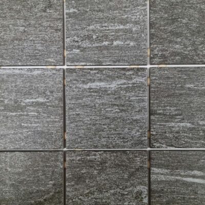 PIETRA_DI_VALS_ANTRACITE_10x10__0_875m__ltk_
