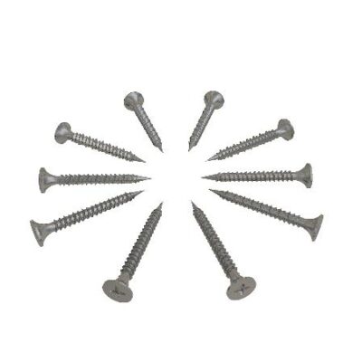 Yleisruuvi__500_kpl_pk_