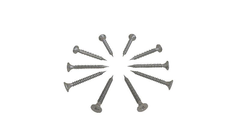 Yleisruuvi__500_kpl_pk_