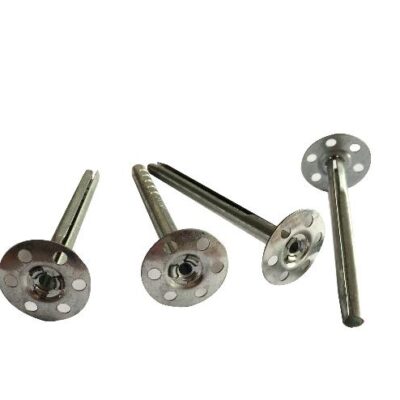 Kiinnike__10_kpl_pk_