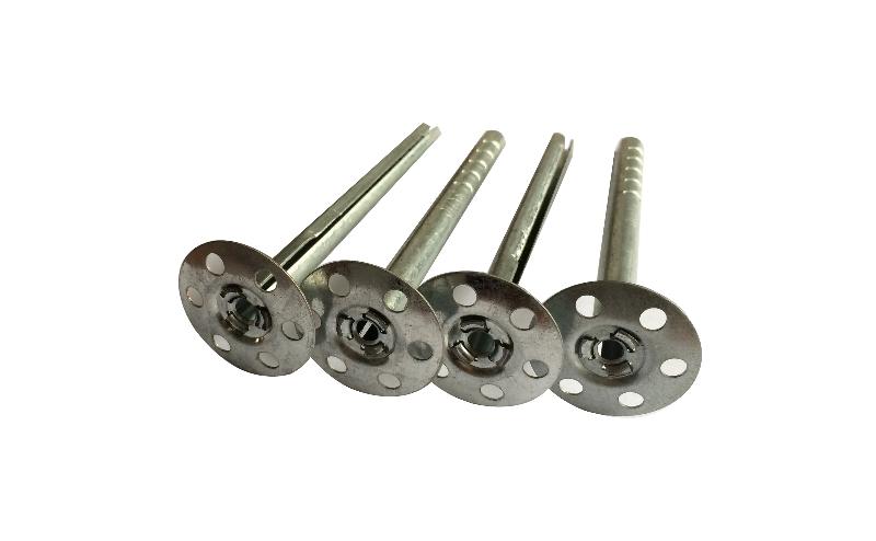 Kiinnike__10_kpl_pk_