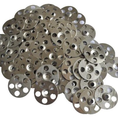 Aluslevy_36x0_6mm___50_kpl_pk_