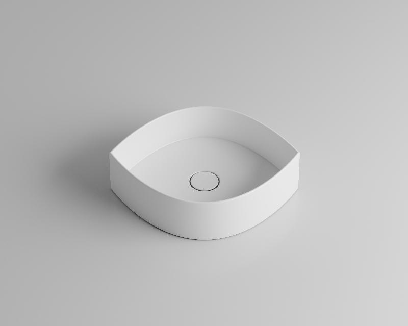 Malja_allas_OCCHIO_48x38x12__Laguna_matt__05_