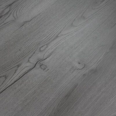 Tammilankku_laminaatti__kelonharmaa