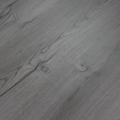 Tammilankku_laminaatti__kelonharmaa