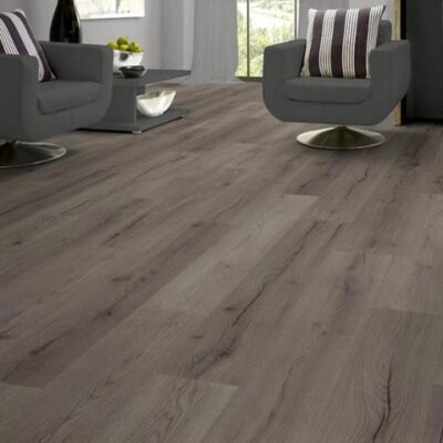 Tammilankku_laminaatti_harmaanruskea