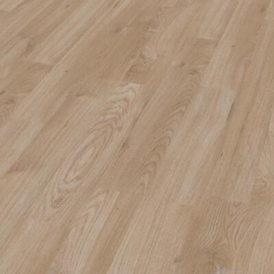 Tammilankku_laminaatti_vaalea_2_sauva