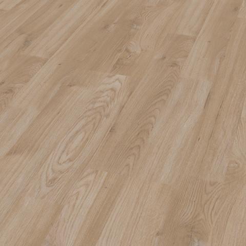 Tammilankku_laminaatti_vaalea_2_sauva