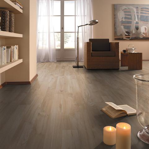 Tammilankku_laminaatti_vaalea_2_sauva