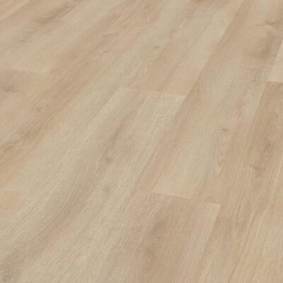 Tammilankku_laminaatti__scandic