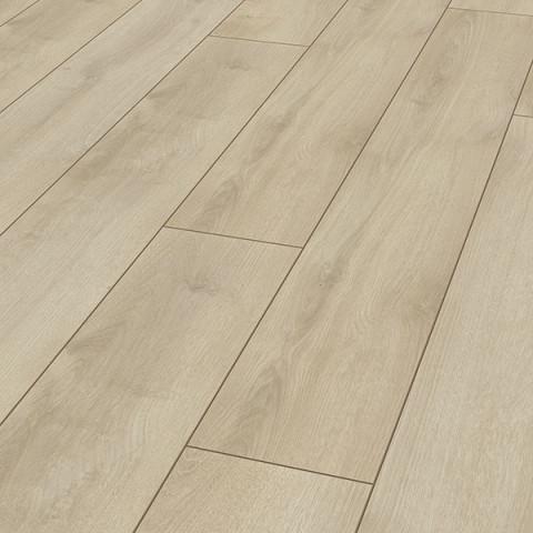 Tammilankku_laminaatti_Scandic