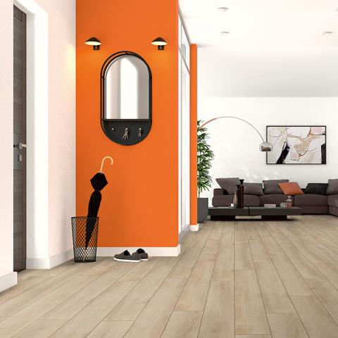 Tammilankku_laminaatti_Scandic