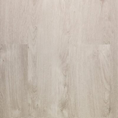 Indoor_33_SPC_PV3403