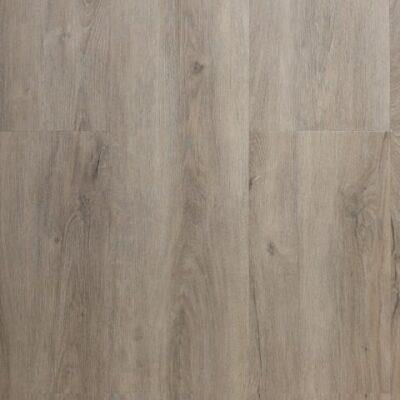 Indoor_33_SPC_PV3404