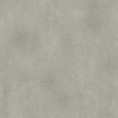 Indoor_33_SPC_PV3460