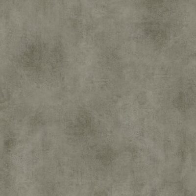 Indoor_33_SPC_PV3461