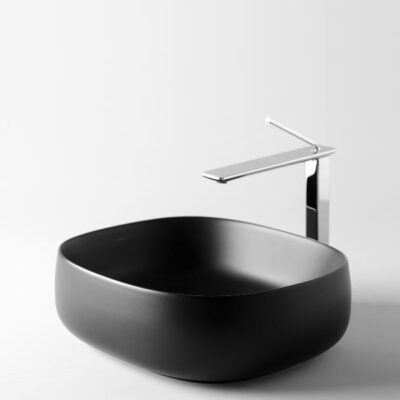 Malja_allas_SEED_45x40x15_Nero_matt__03_