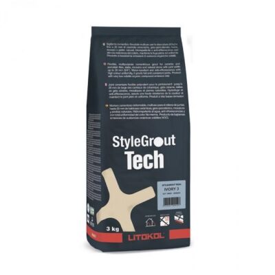 Saumalaasti_Stylegrout_Tech_3kg