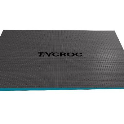 Kallisteslevy_1500x1000x20_35_mm