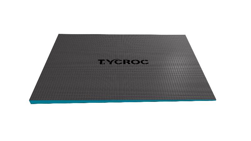 Kallisteslevy_1500x1000x20_35_mm