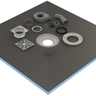 Suhikuallas_ja_lattiakaivo