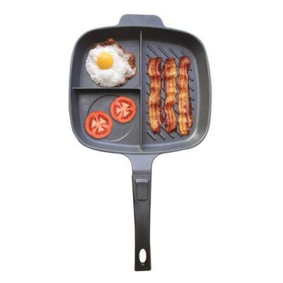 Paistinpannu_3in1_irrotettavalla_kahvalla