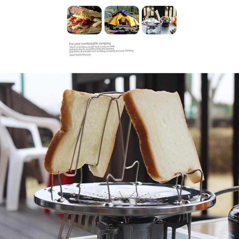 Leivanpaahdin_Toastie_liedelle