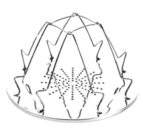 Leivanpaahdin_Toastie_liedelle