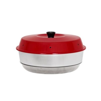 OMNIA_Miniuuni_liedelle_250x70mm