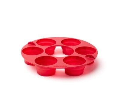 Omnia_muffinsivuoka_6_muffinsille